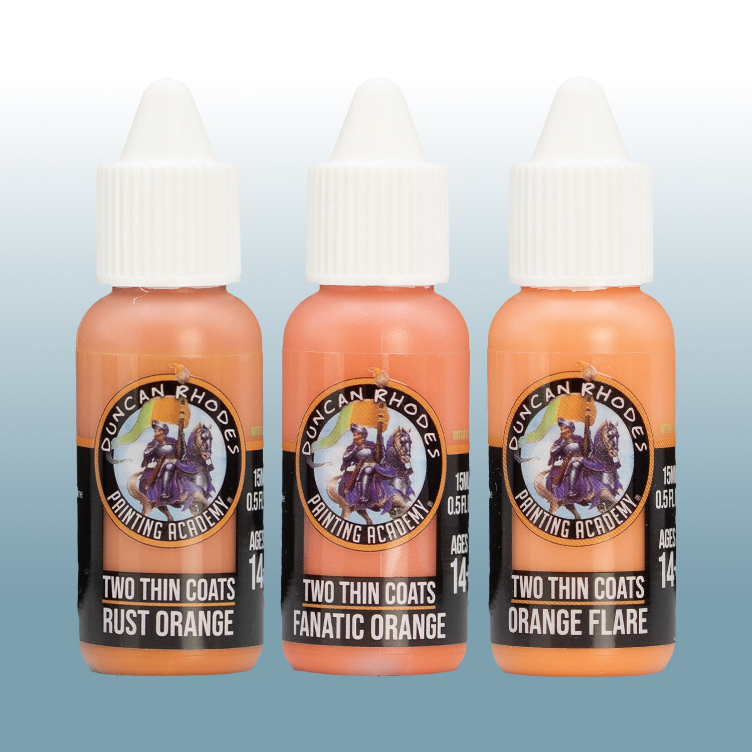elfbar nachfll pod luft aus TheraVape Online Vape Shop Canada
