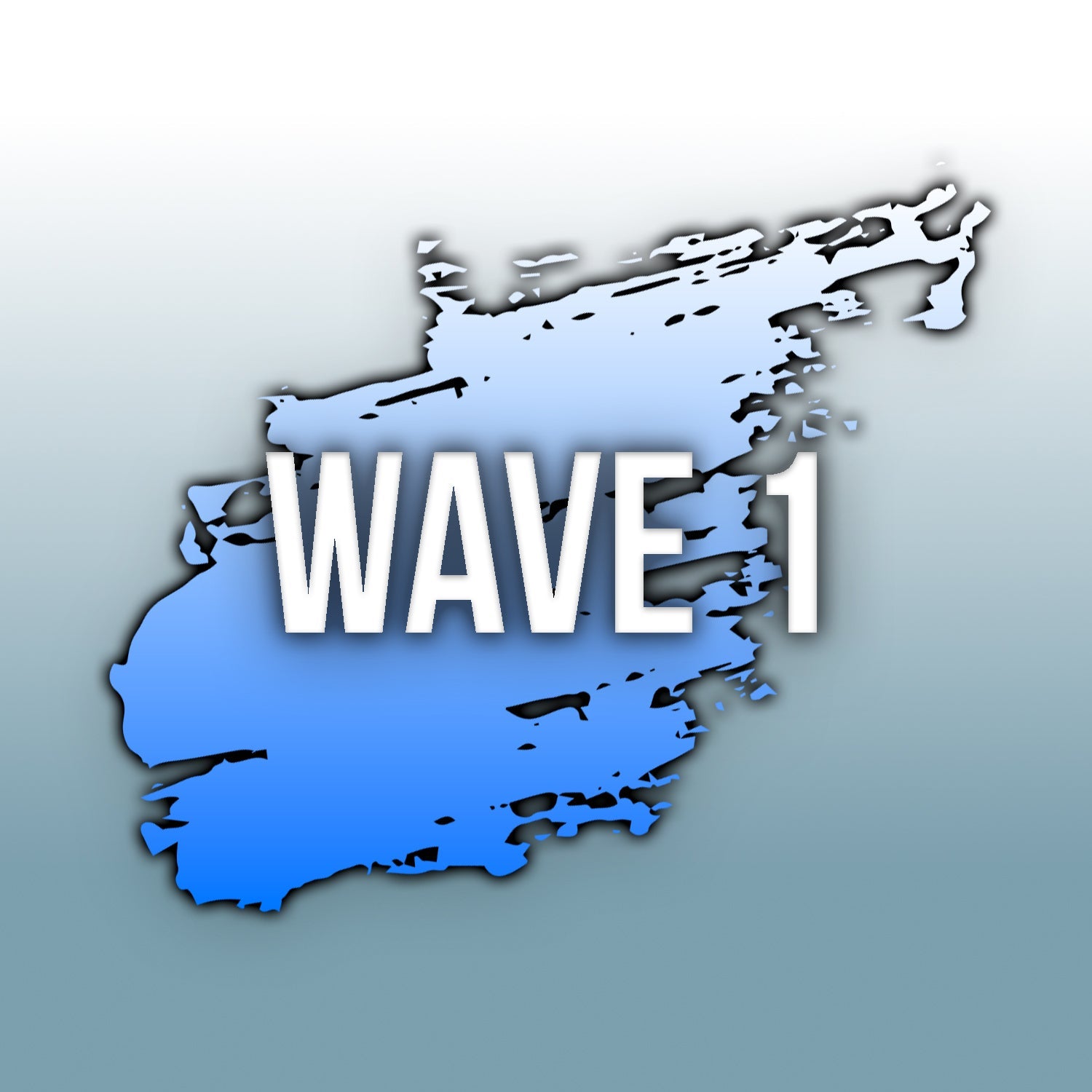 Wave 1