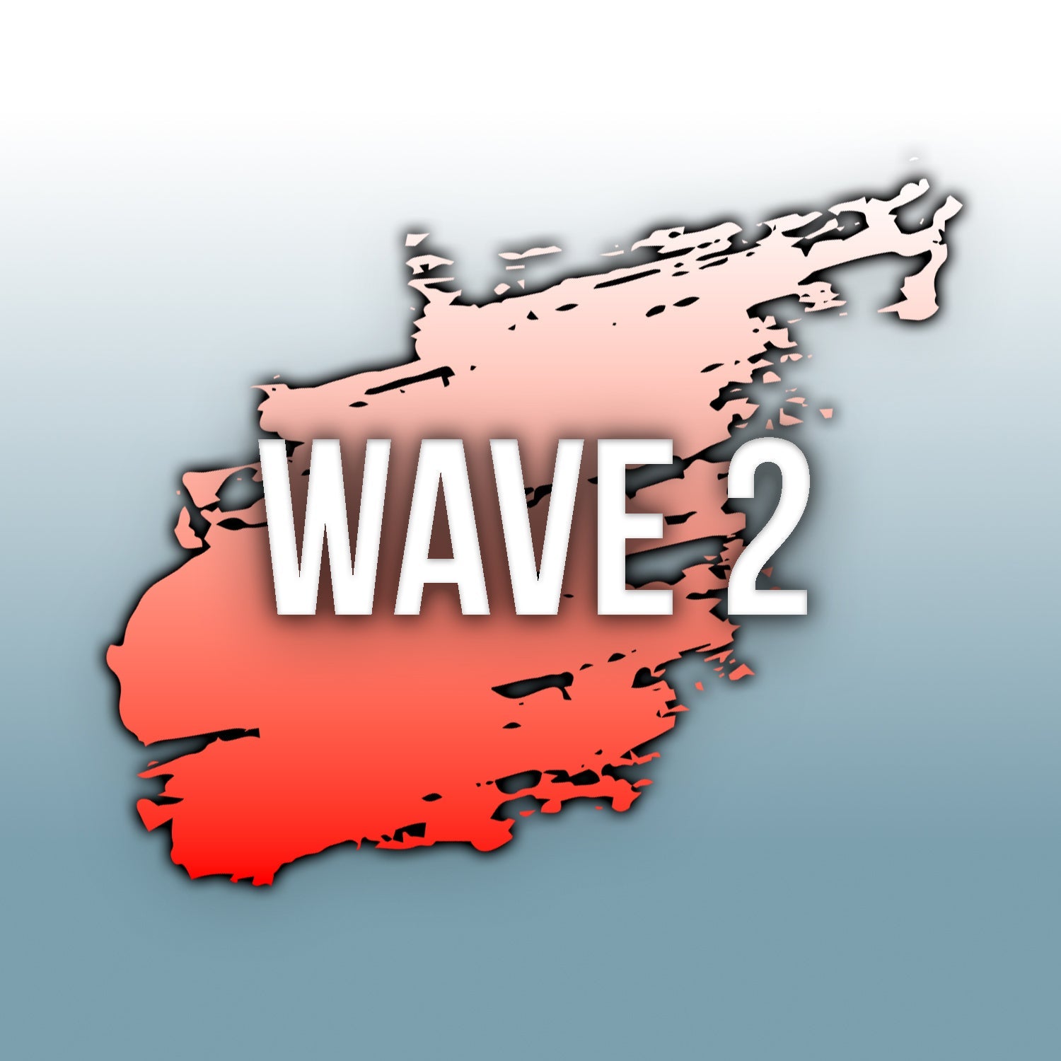 Wave 2 Computer Wave 2