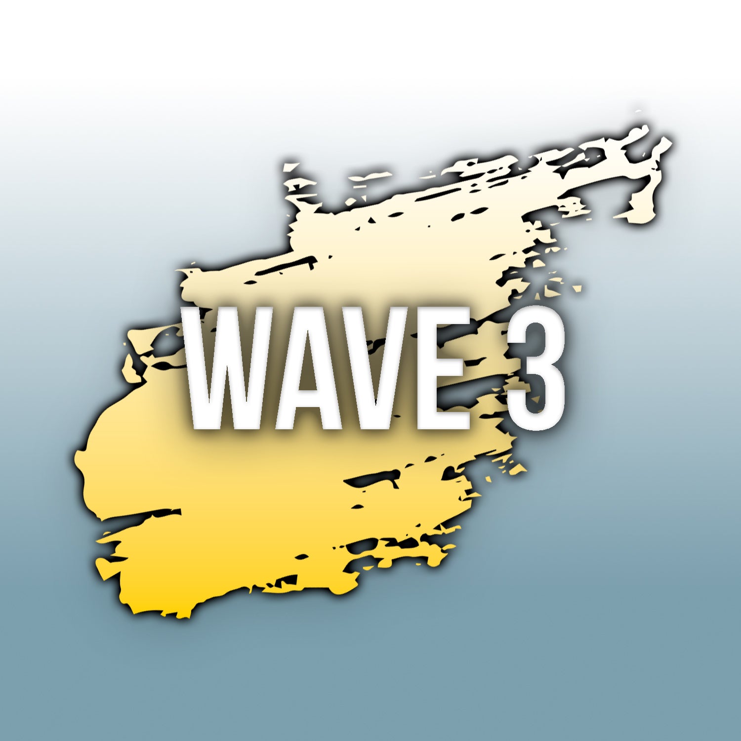 Wave 3