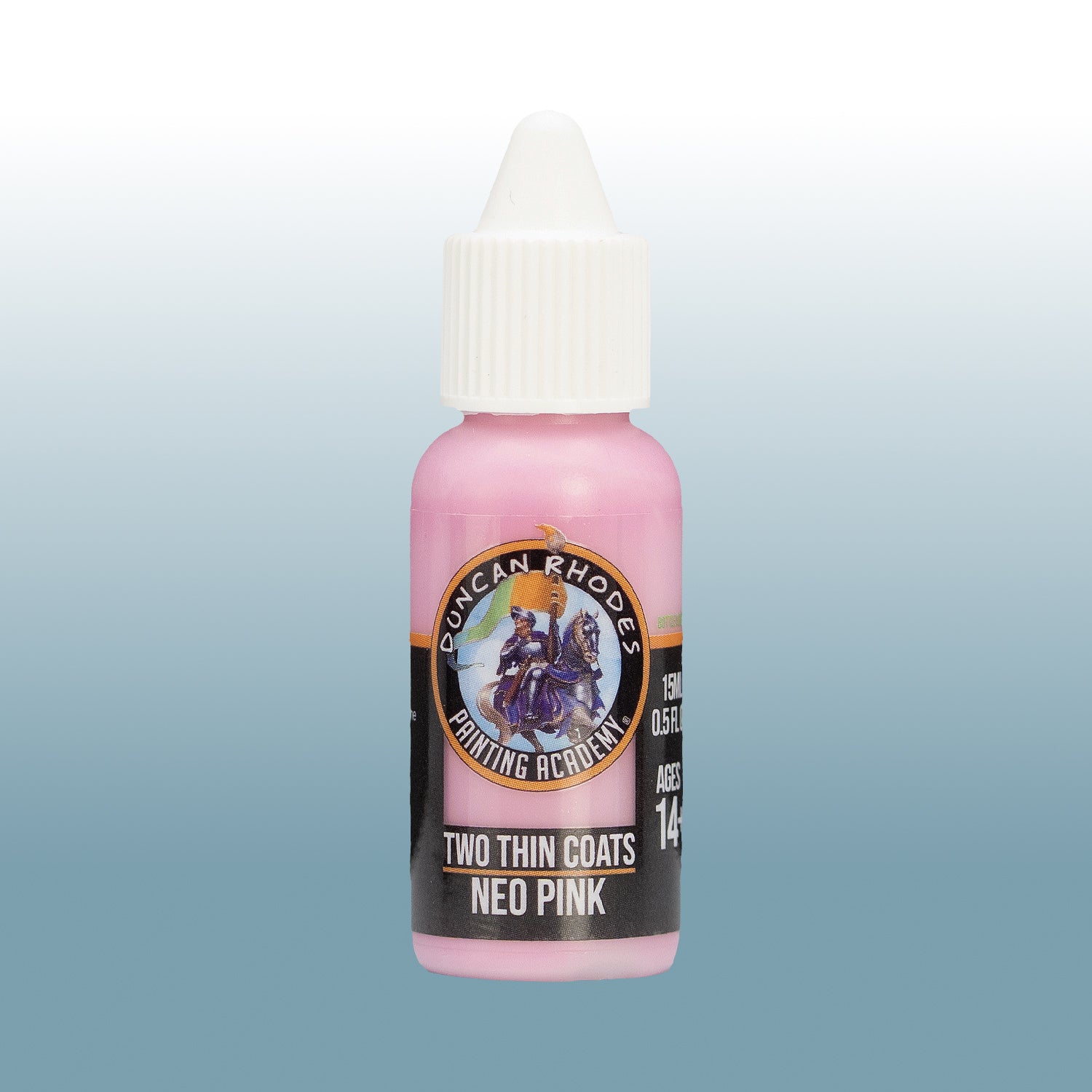 Neotaste Pink Neo Pink