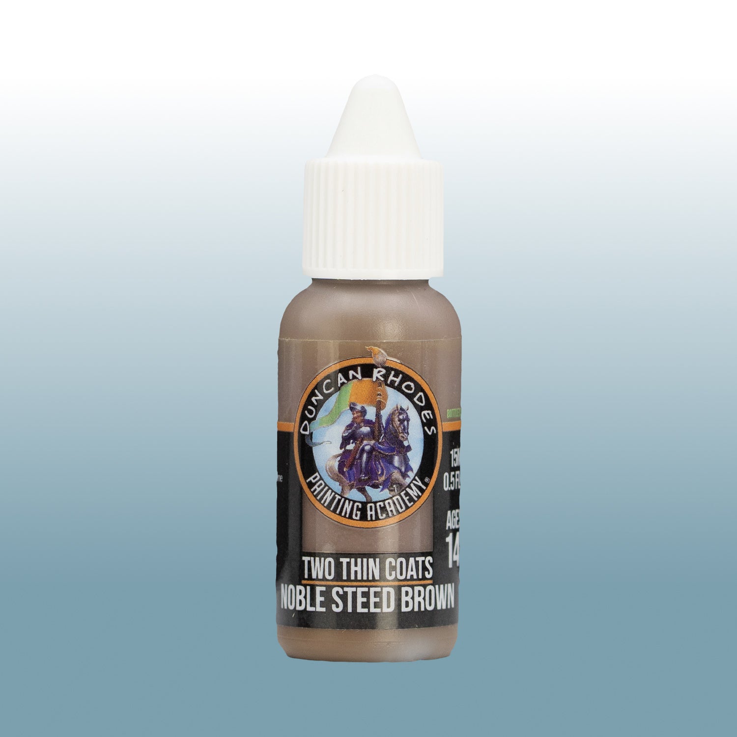 Fantasy Rat Man Bundle