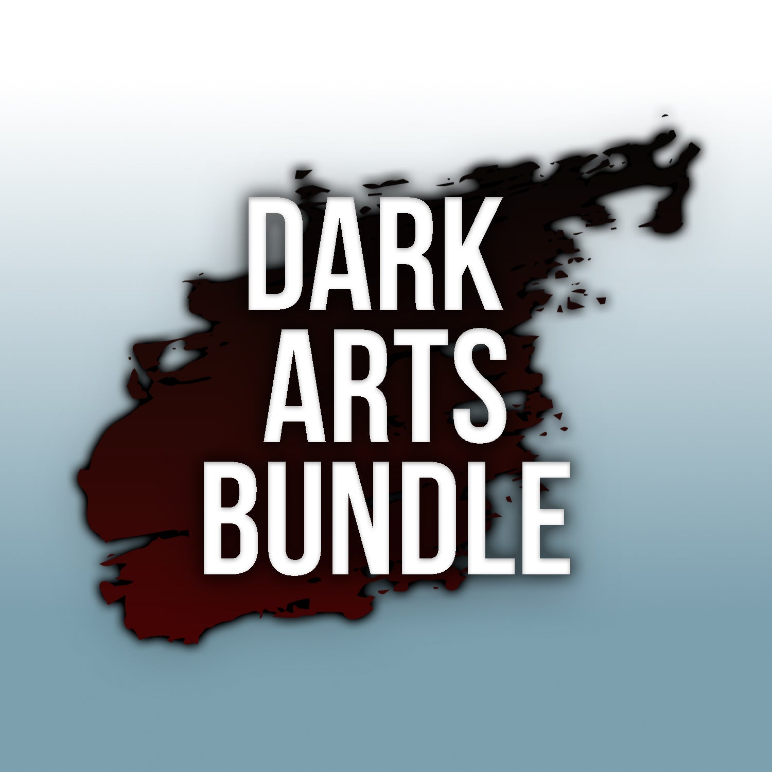 Dark Arts Bundle