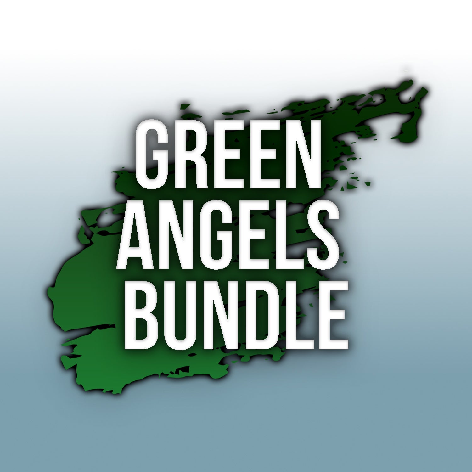 Green Angels Bundle