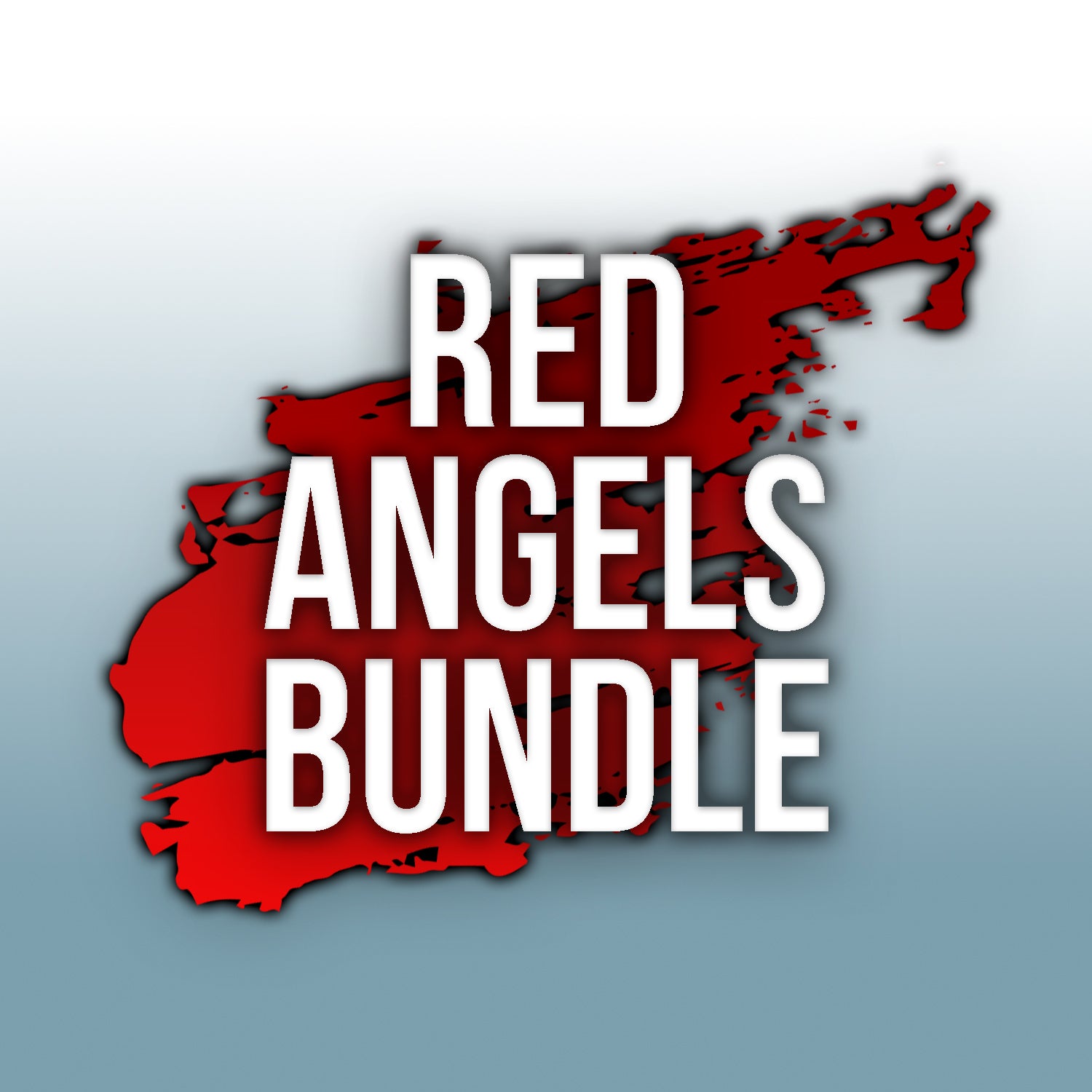 Red Angels Bundle