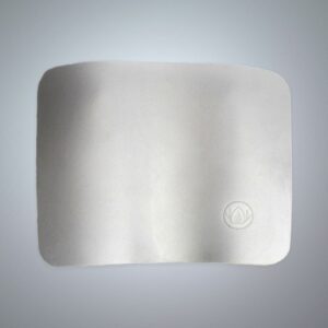 Extra Wet Palette Foam