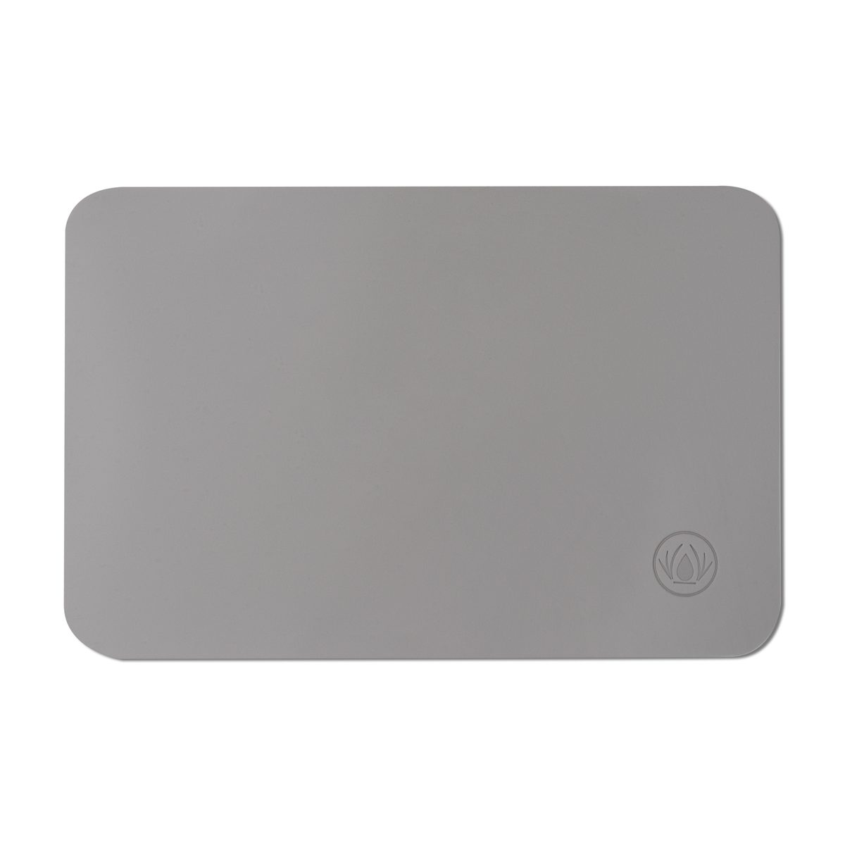 Extra Wet Palette Foam
