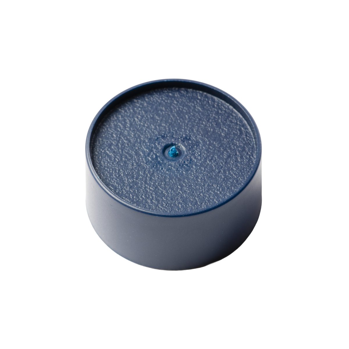 4x Swappable Caps for RGG360 V.2 (Painting Handle)